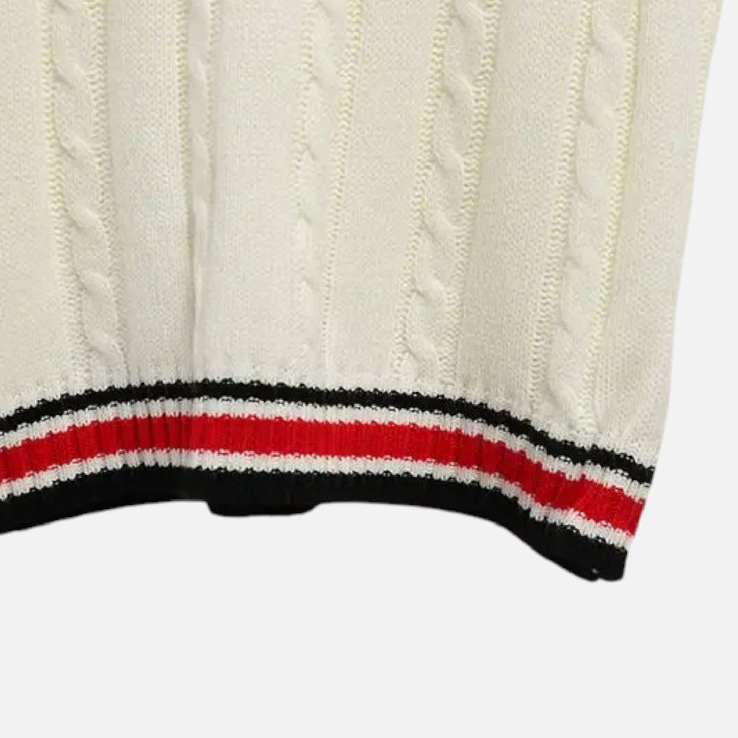 Maison Aurelle Women's Vest | Cozy Wool Blend, Classic V-Neck