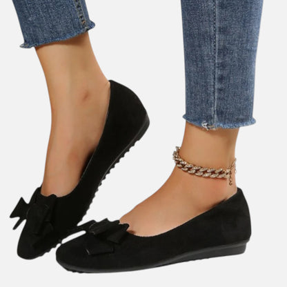 Orthopaedic Comfort Shoes Breathable Supportive Footwear