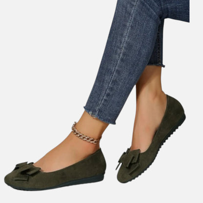 Orthopaedic Comfort Shoes Breathable Supportive Footwear