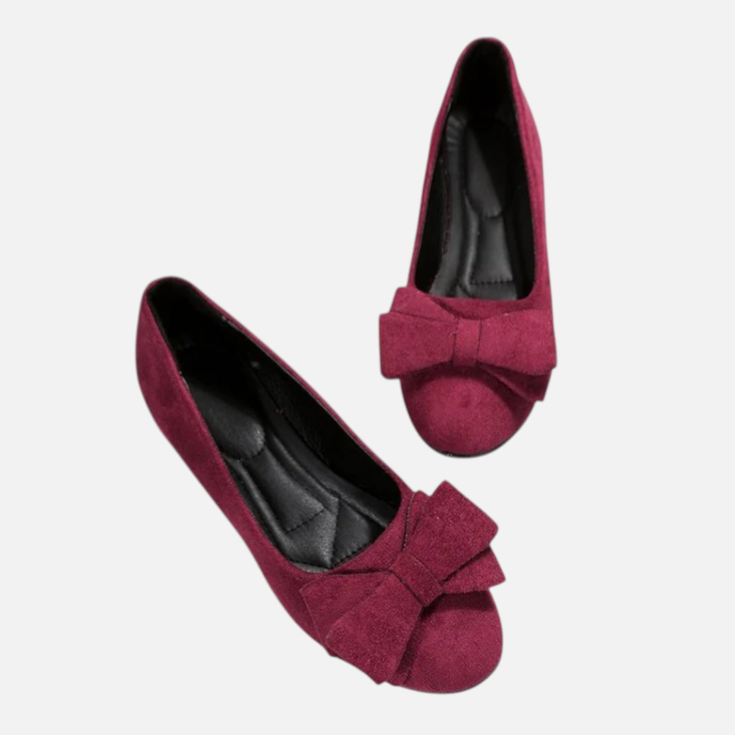 Orthopaedic Comfort Shoes Breathable Supportive Footwear