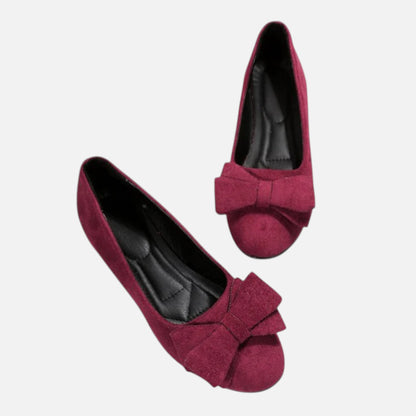 Orthopaedic Comfort Shoes Breathable Supportive Footwear