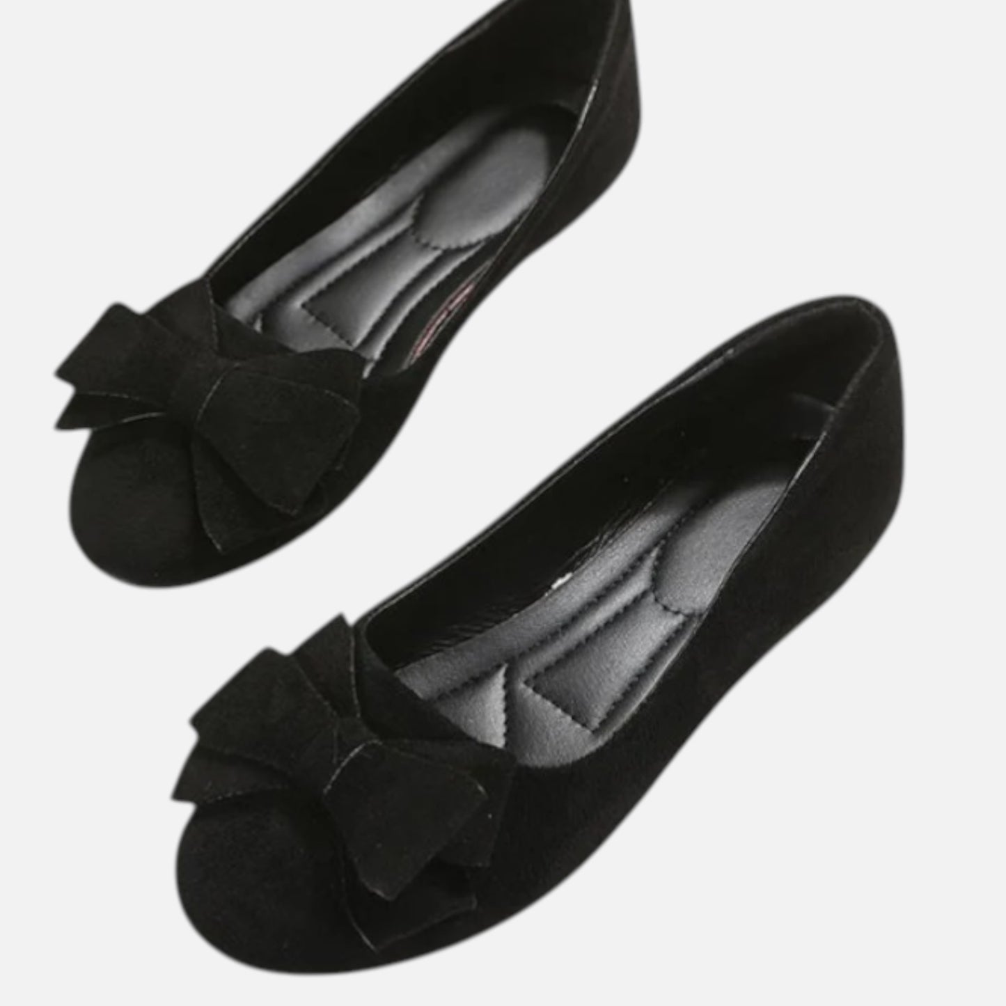Orthopaedic Comfort Shoes Breathable Supportive Footwear