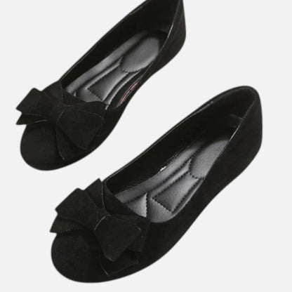 Orthopaedic Comfort Shoes Breathable Supportive Footwear