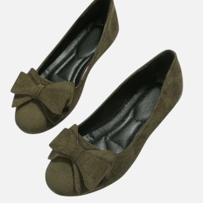 Orthopaedic Comfort Shoes Breathable Supportive Footwear