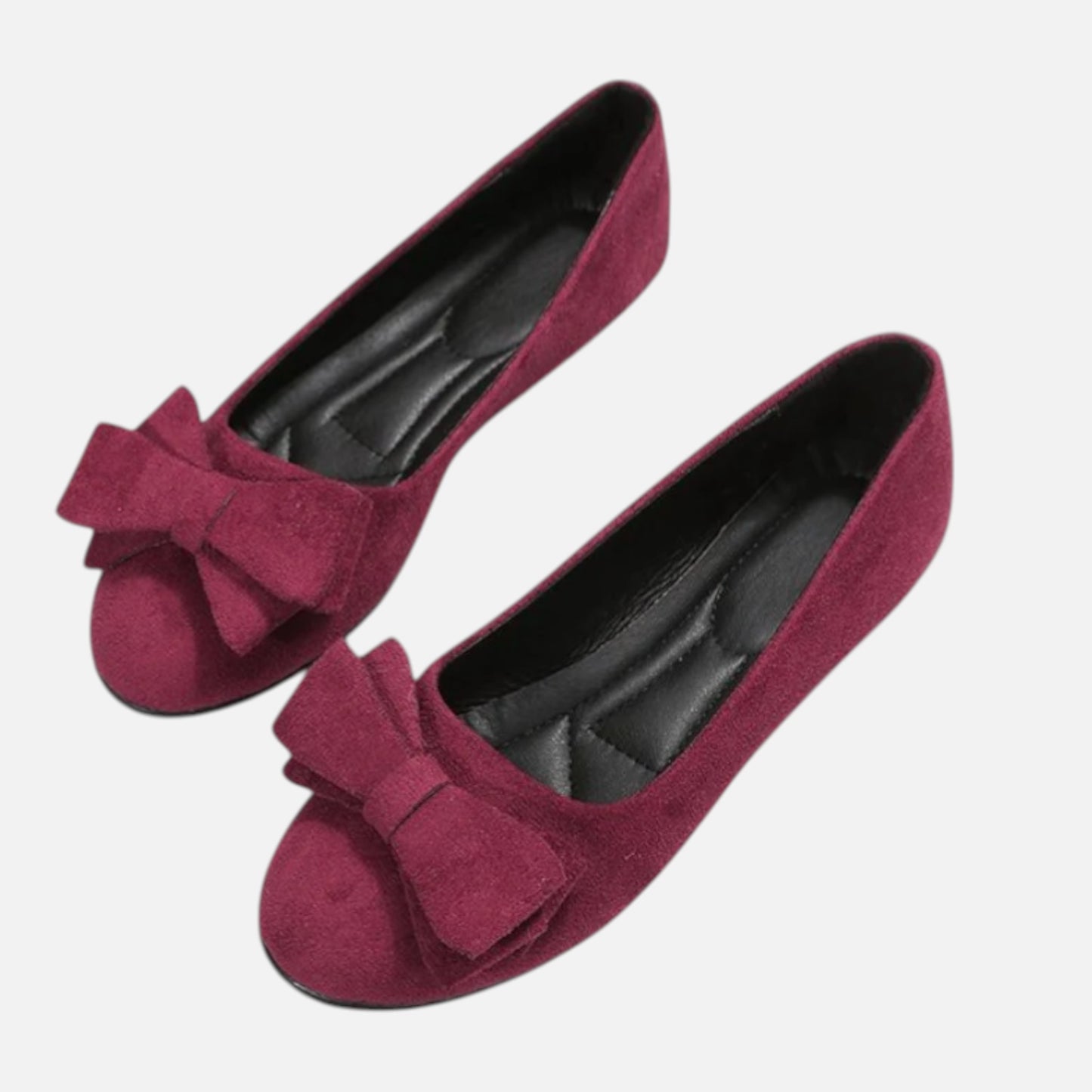 Orthopaedic Comfort Shoes Breathable Supportive Footwear