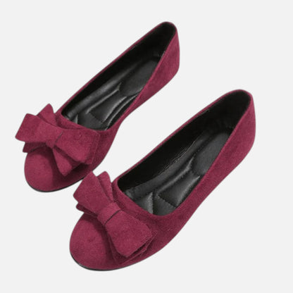 Orthopaedic Comfort Shoes Breathable Supportive Footwear