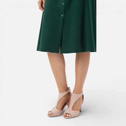 Handcrafted Summer shoe for Women – Comfortable Fit