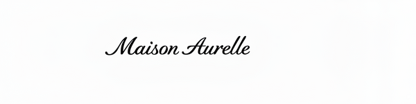 Maison Aurelle
