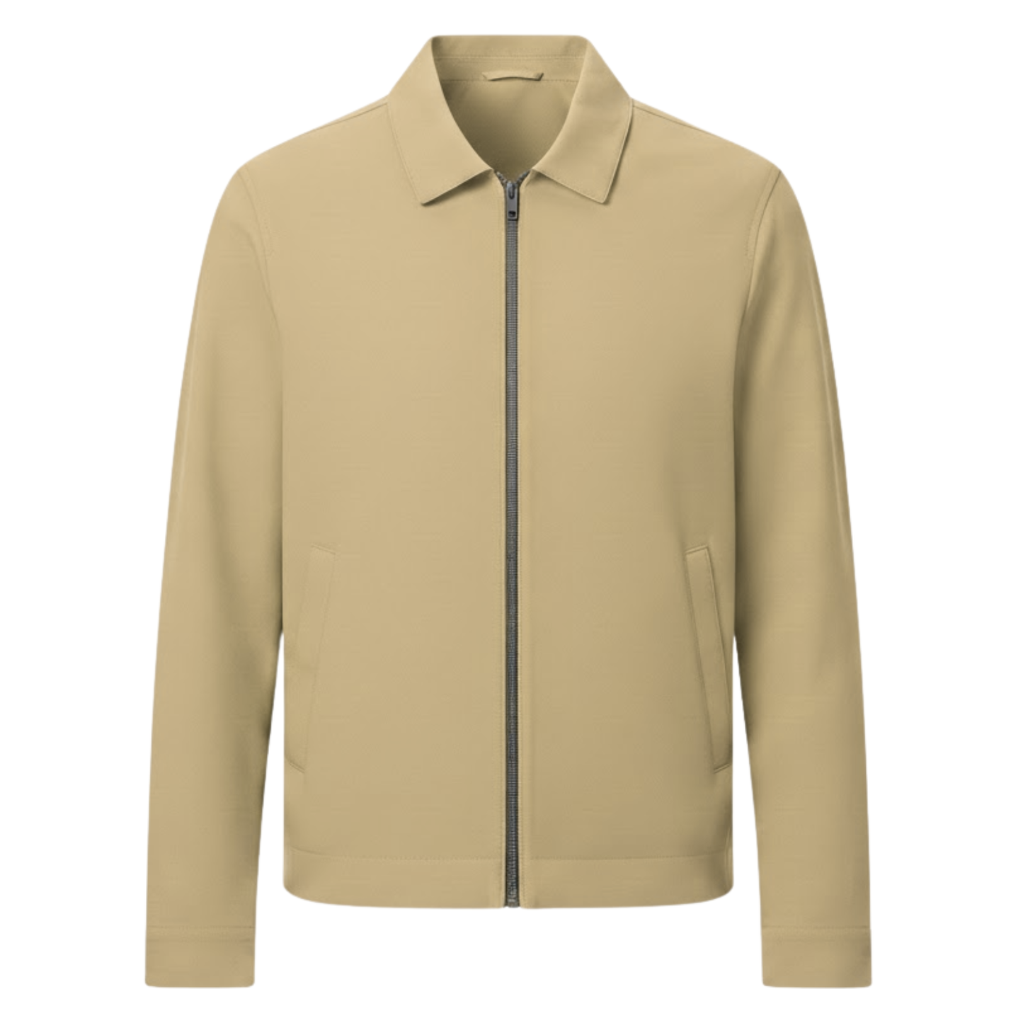 Maison Aurelle - Men’s Jacket Durable Breathable Modern Fit Business Casual 10