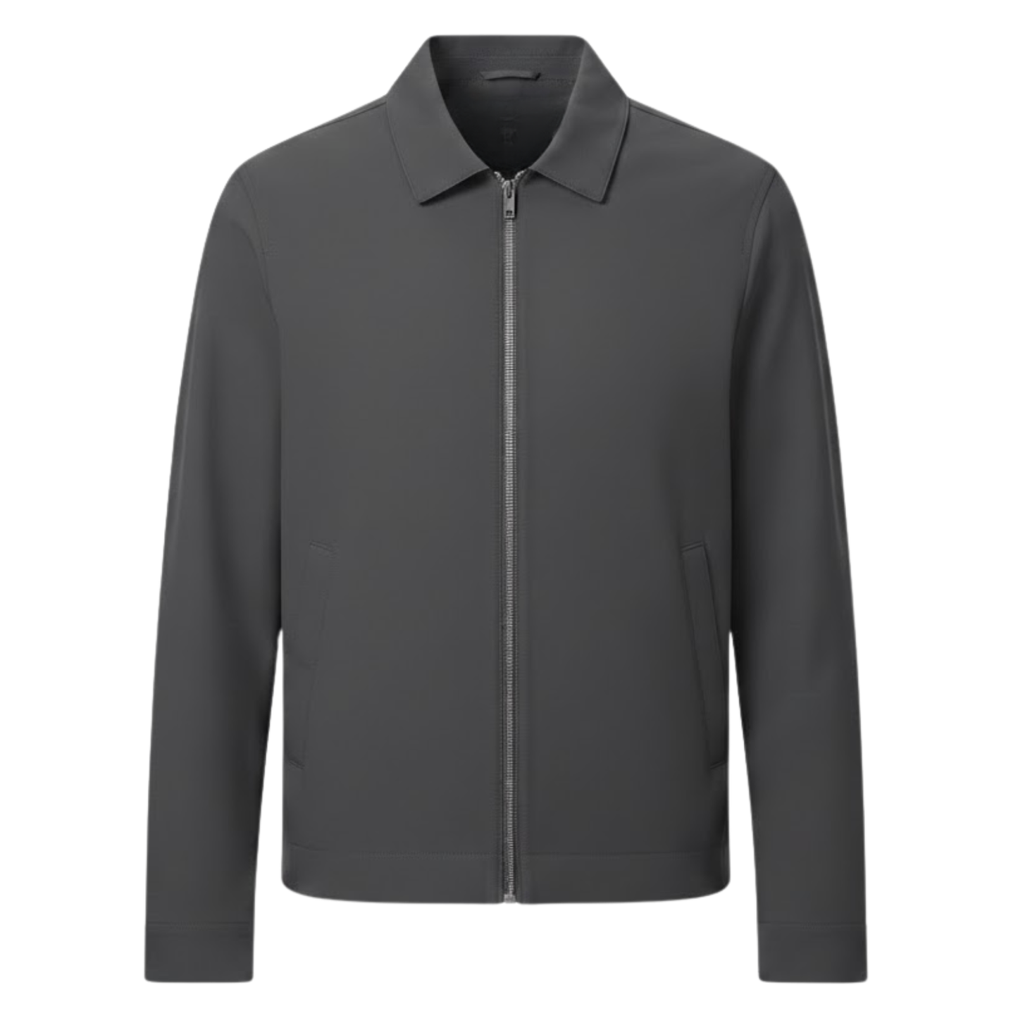 Maison Aurelle - Men’s Jacket Durable Breathable Modern Fit Business Casual 11
