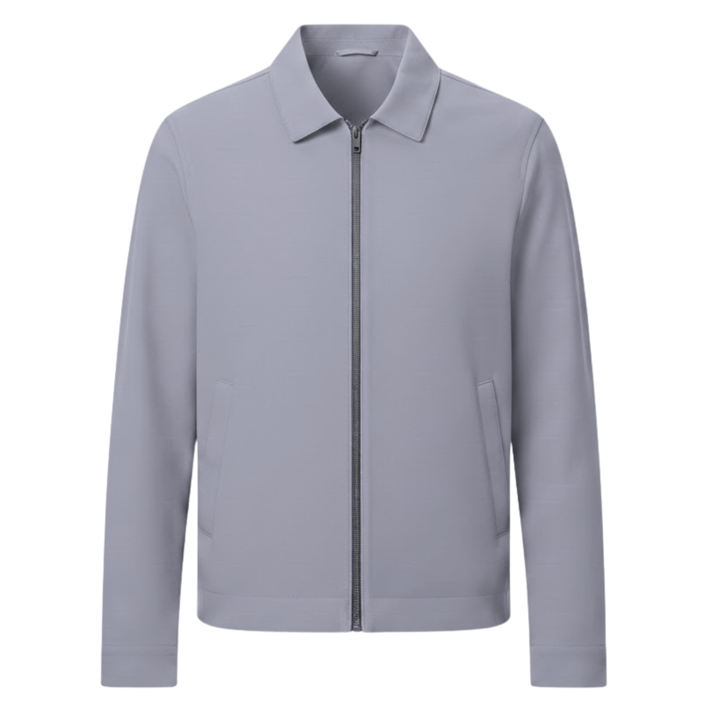 Maison Aurelle - Men’s Jacket Durable Breathable Modern Fit Business Casual 12