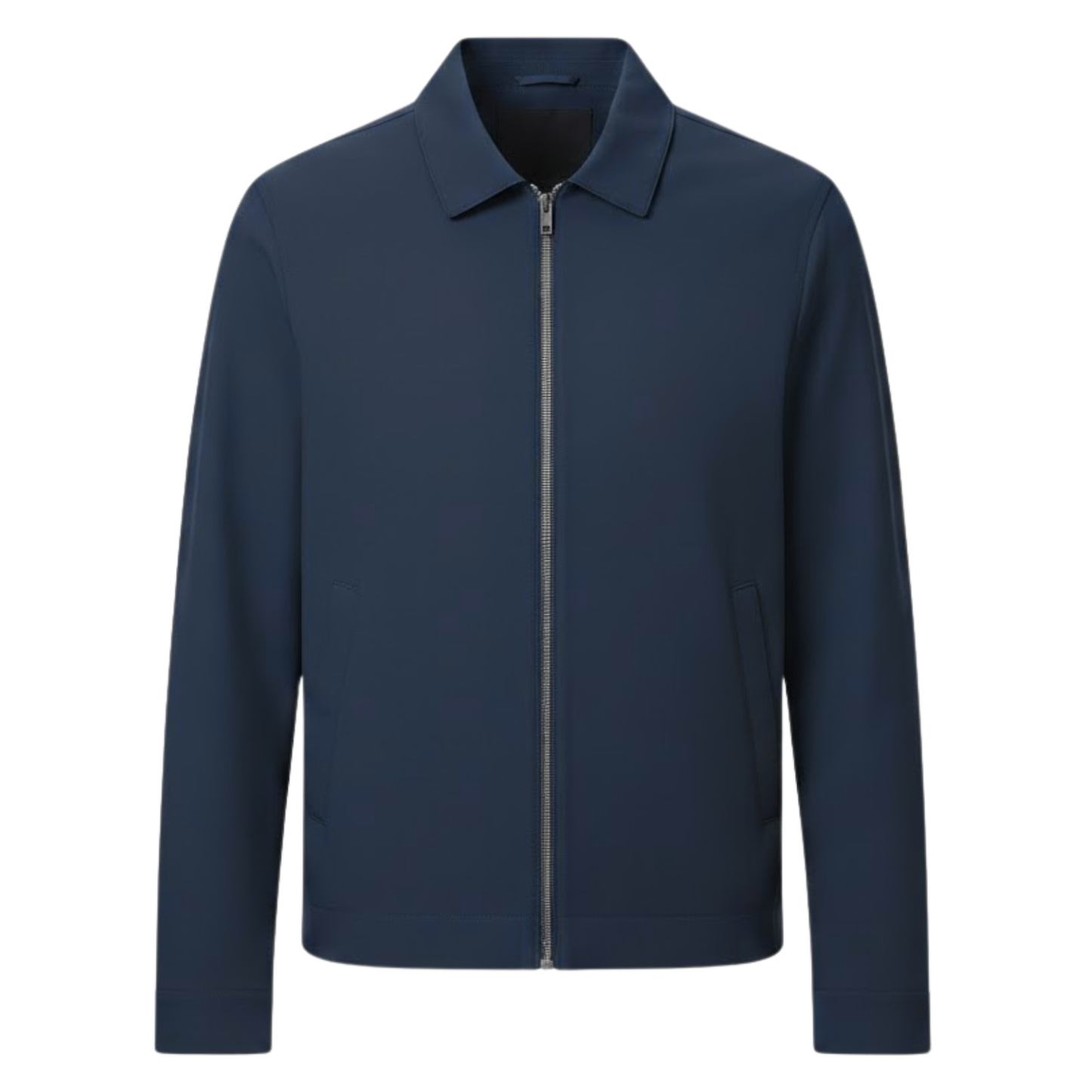 Maison Aurelle - Men’s Jacket Durable Breathable Modern Fit Business Casual 5