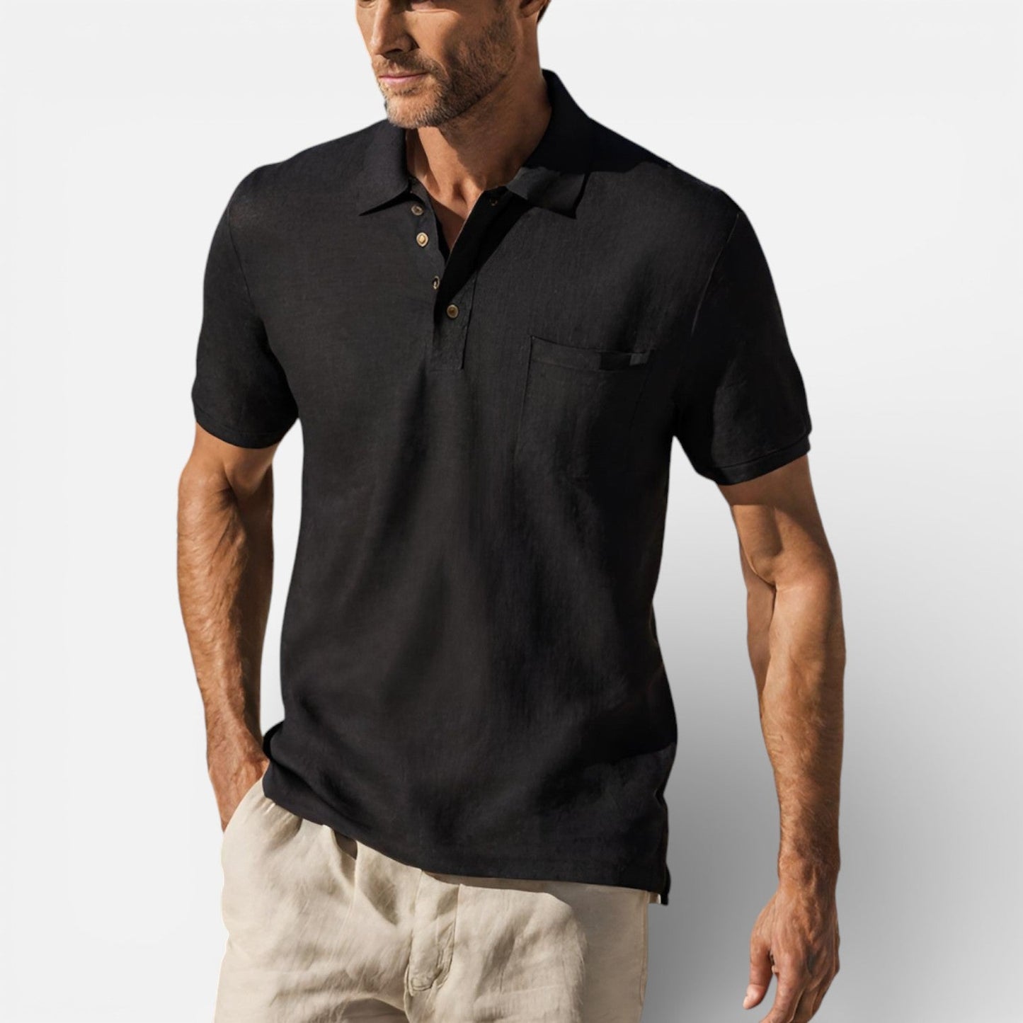 https://cdn.shopify.com/s/files/1/0856/4064/2884/files/7_bff0f346-6628-4c1e-b041-e2196d45cfae.jpg