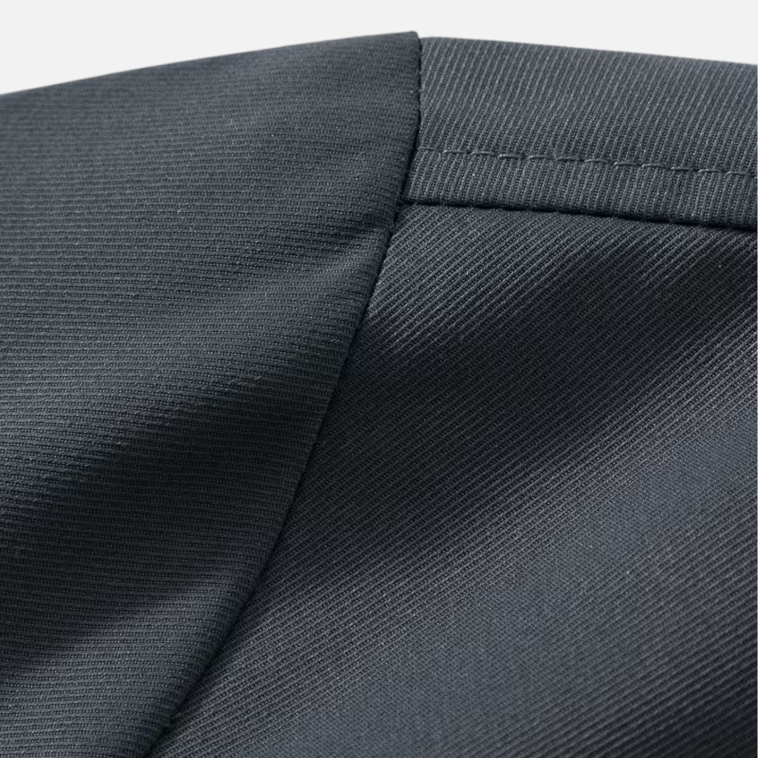 Maison Aurelle - Men’s Summer Jacket Lightweight Elegant Everyday Wear 4