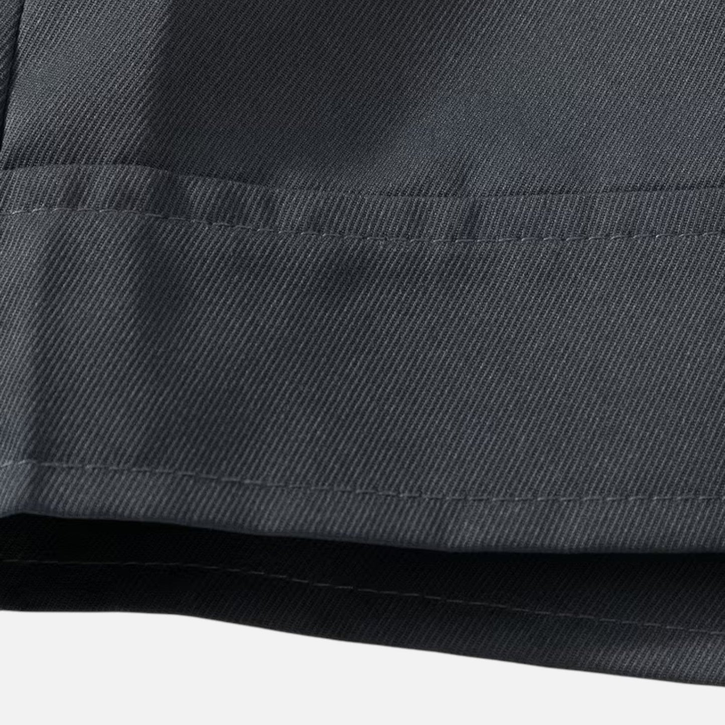 Maison Aurelle - Men’s Summer Jacket Lightweight Elegant Everyday Wear 5