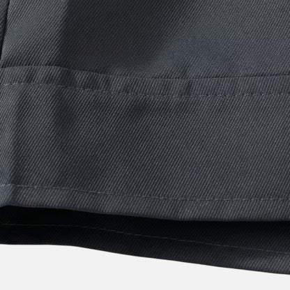 Maison Aurelle - Men’s Summer Jacket Lightweight Elegant Everyday Wear 5