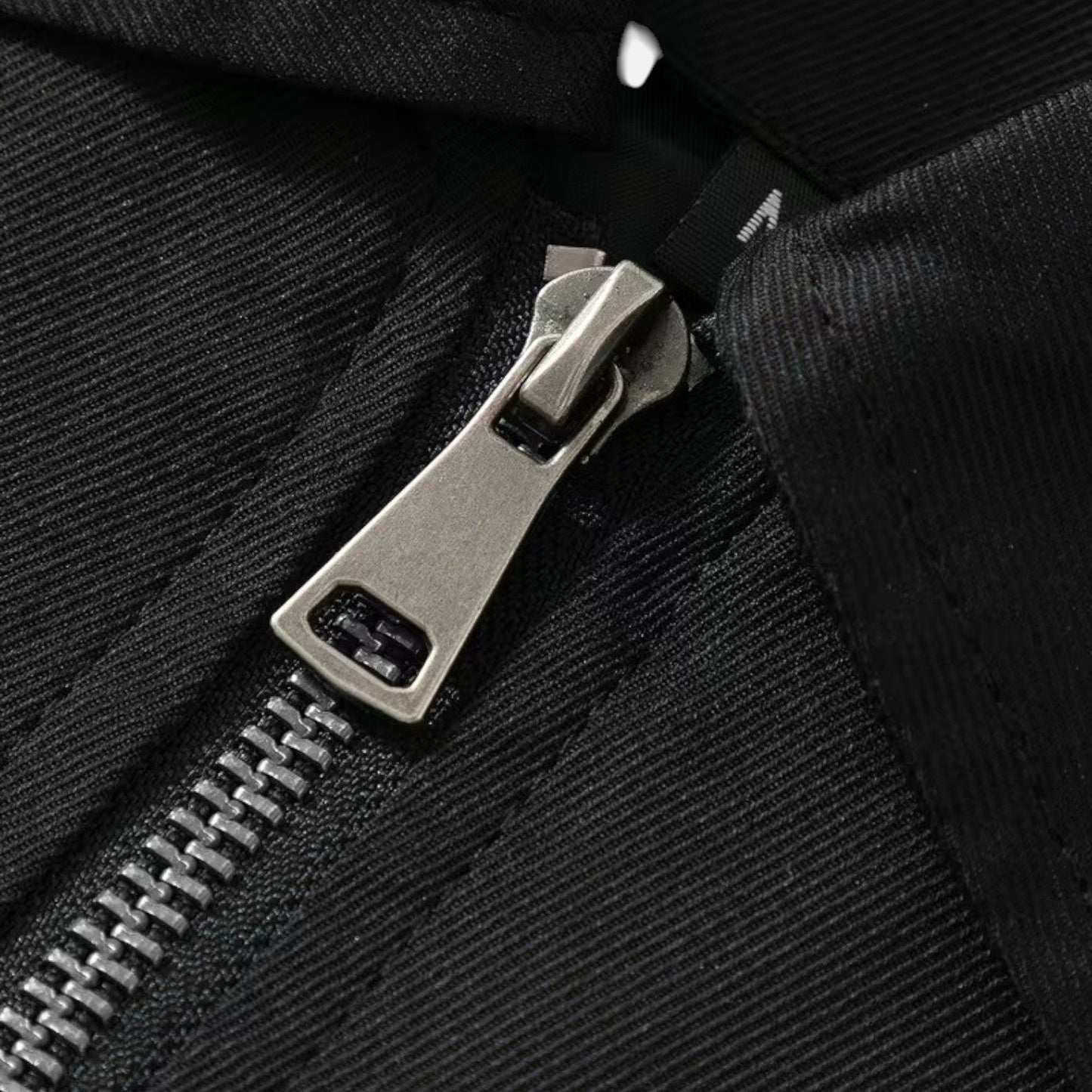 Maison Aurelle - Men’s Summer Jacket Lightweight Elegant Everyday Wear 8