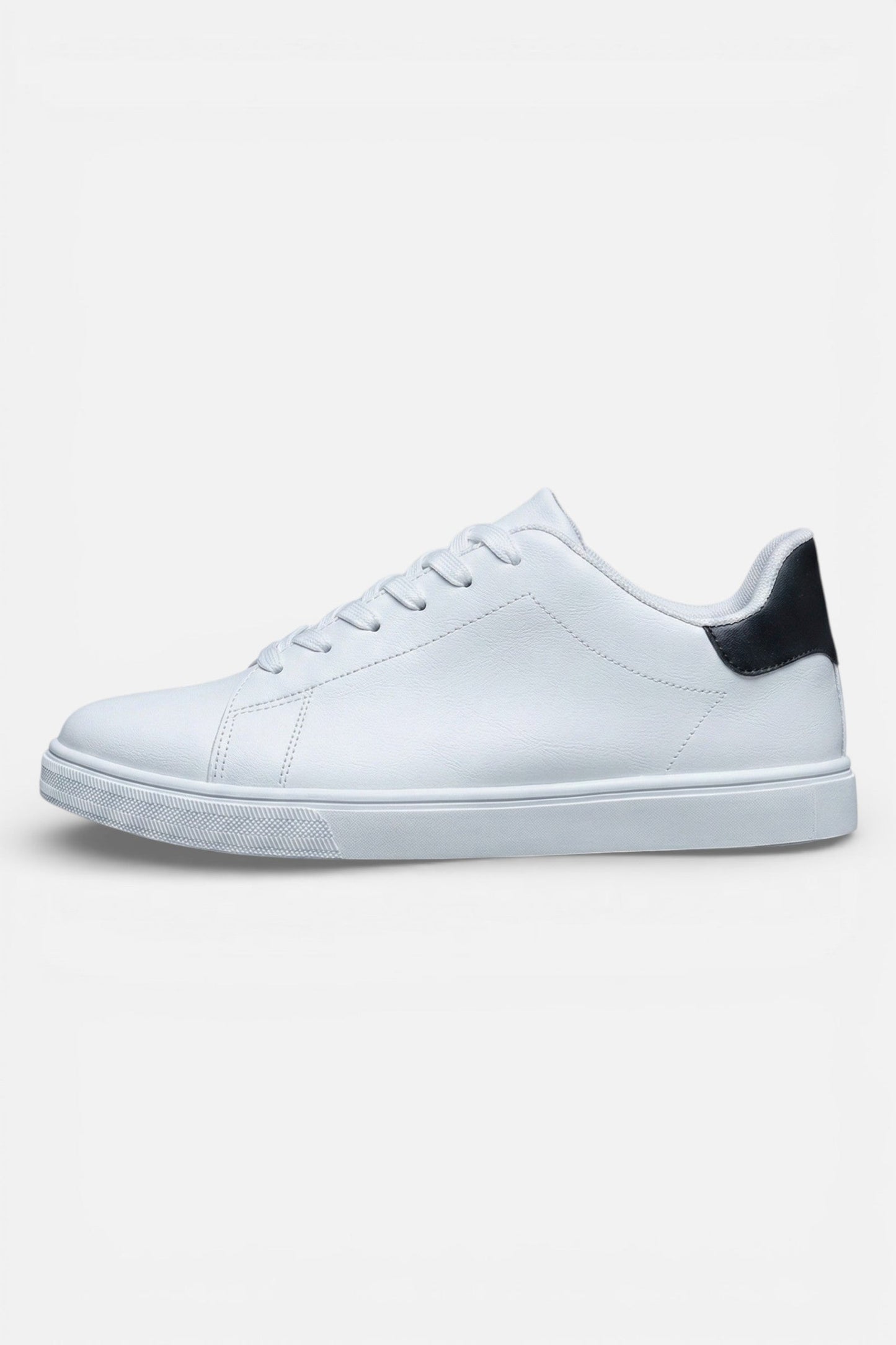 Maison Aurelle - Men's Trainers Lightweight Comfortable Casual Style 0