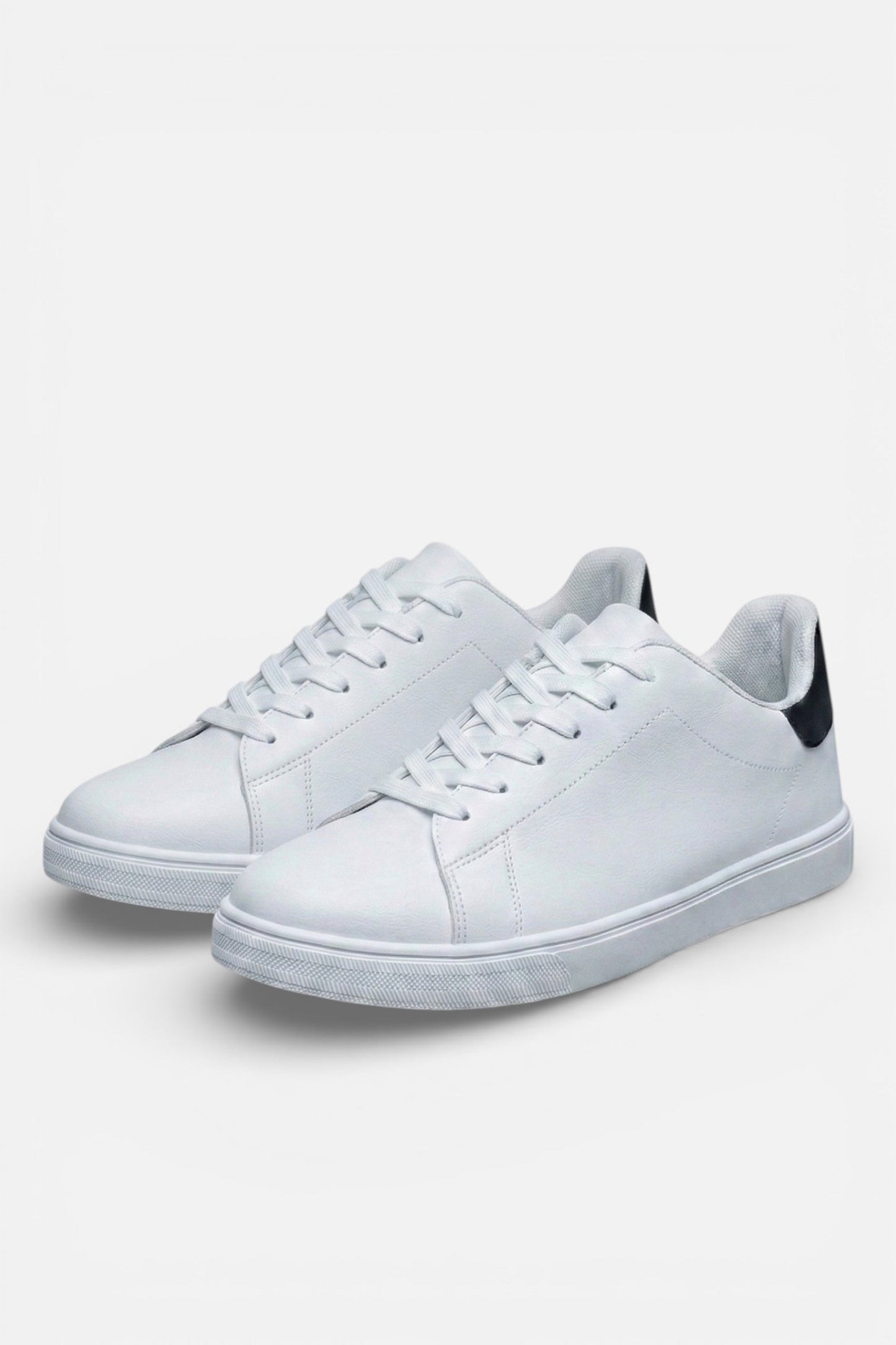 Maison Aurelle - Men's Trainers Lightweight Comfortable Casual Style 2