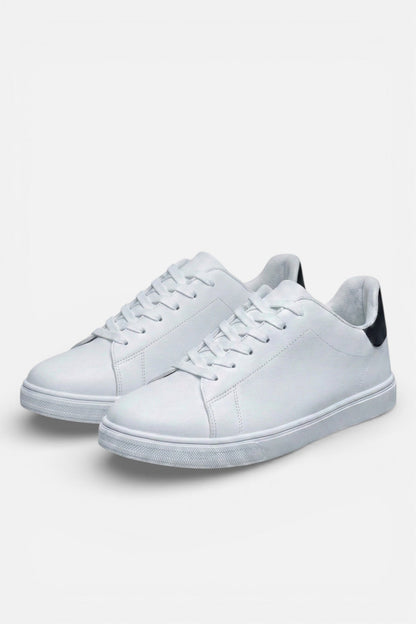 Maison Aurelle - Men's Trainers Lightweight Comfortable Casual Style 2