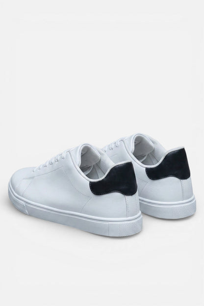 Maison Aurelle - Men's Trainers Lightweight Comfortable Casual Style 3