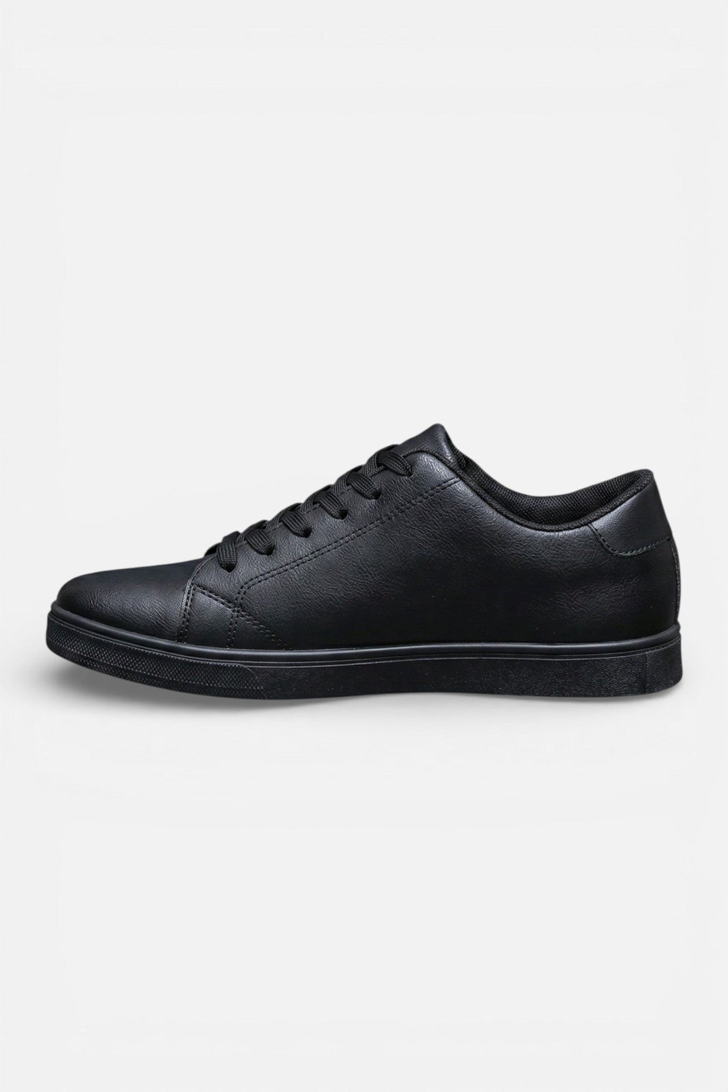 Maison Aurelle - Men's Trainers Lightweight Comfortable Casual Style 4