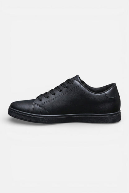 Maison Aurelle - Men's Trainers Lightweight Comfortable Casual Style 4