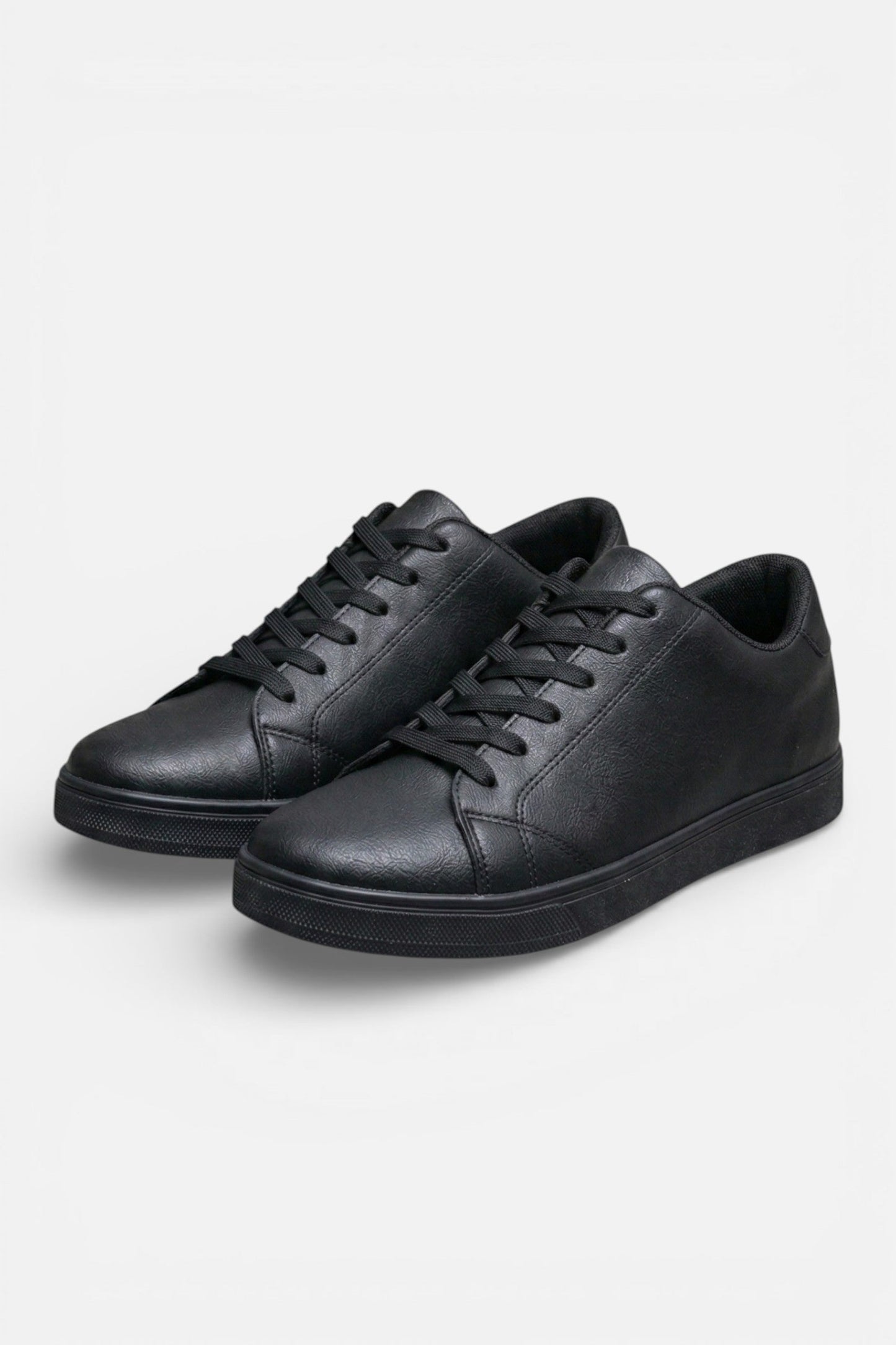 Maison Aurelle - Men's Trainers Lightweight Comfortable Casual Style 6