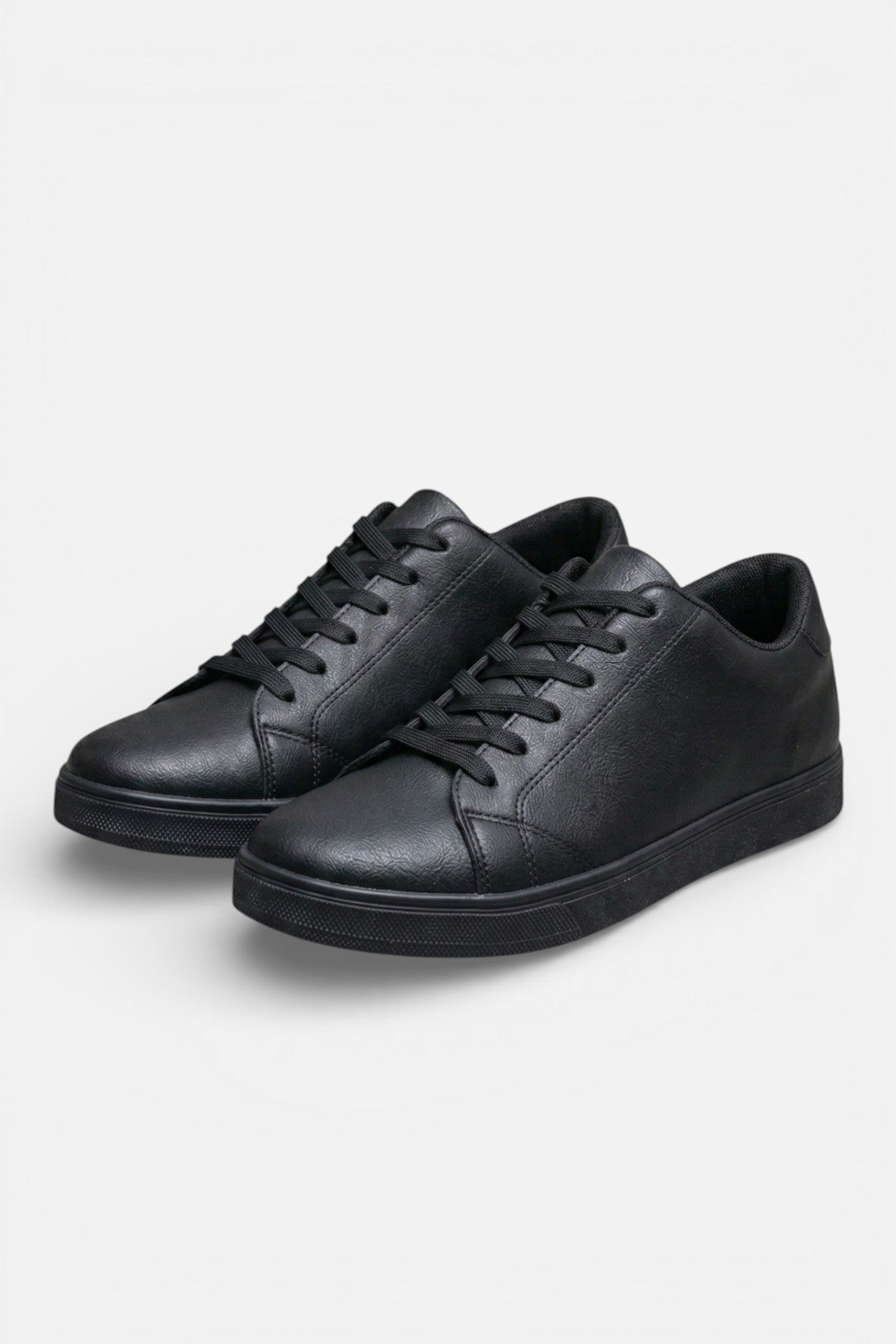Maison Aurelle - Men's Trainers Lightweight Comfortable Casual Style 6