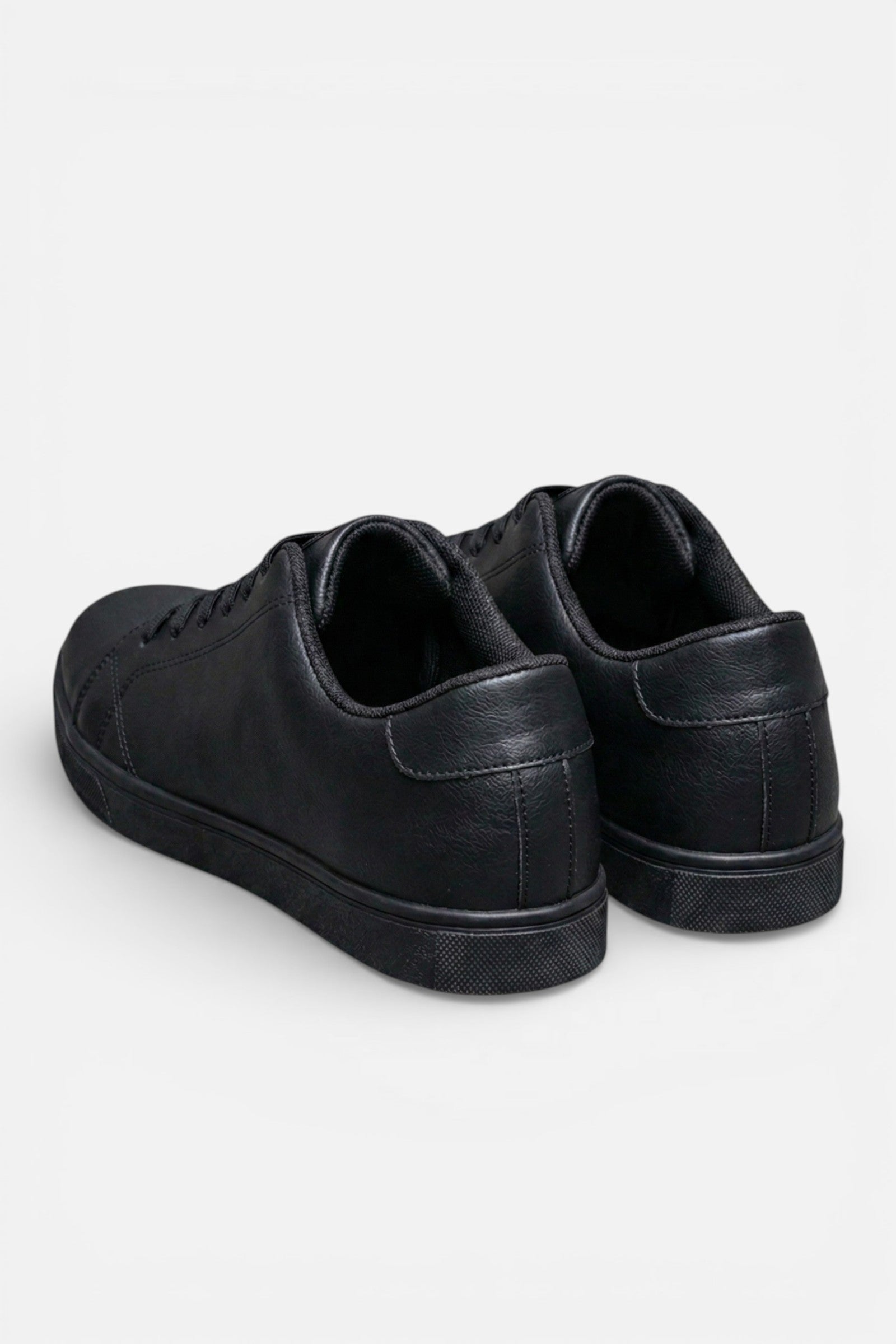 Maison Aurelle - Men's Trainers Lightweight Comfortable Casual Style 7
