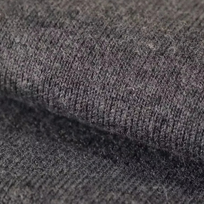 Maison Aurelle Men's Slim-Fit T-Shirt