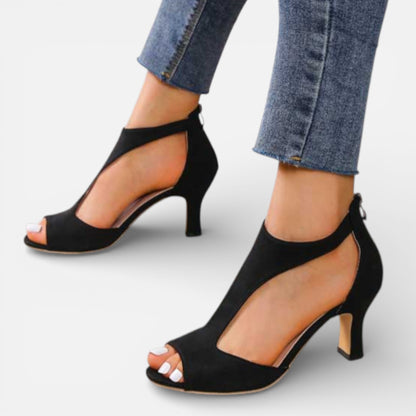 Handcrafted Summer shoe for Women – Comfortable Fit