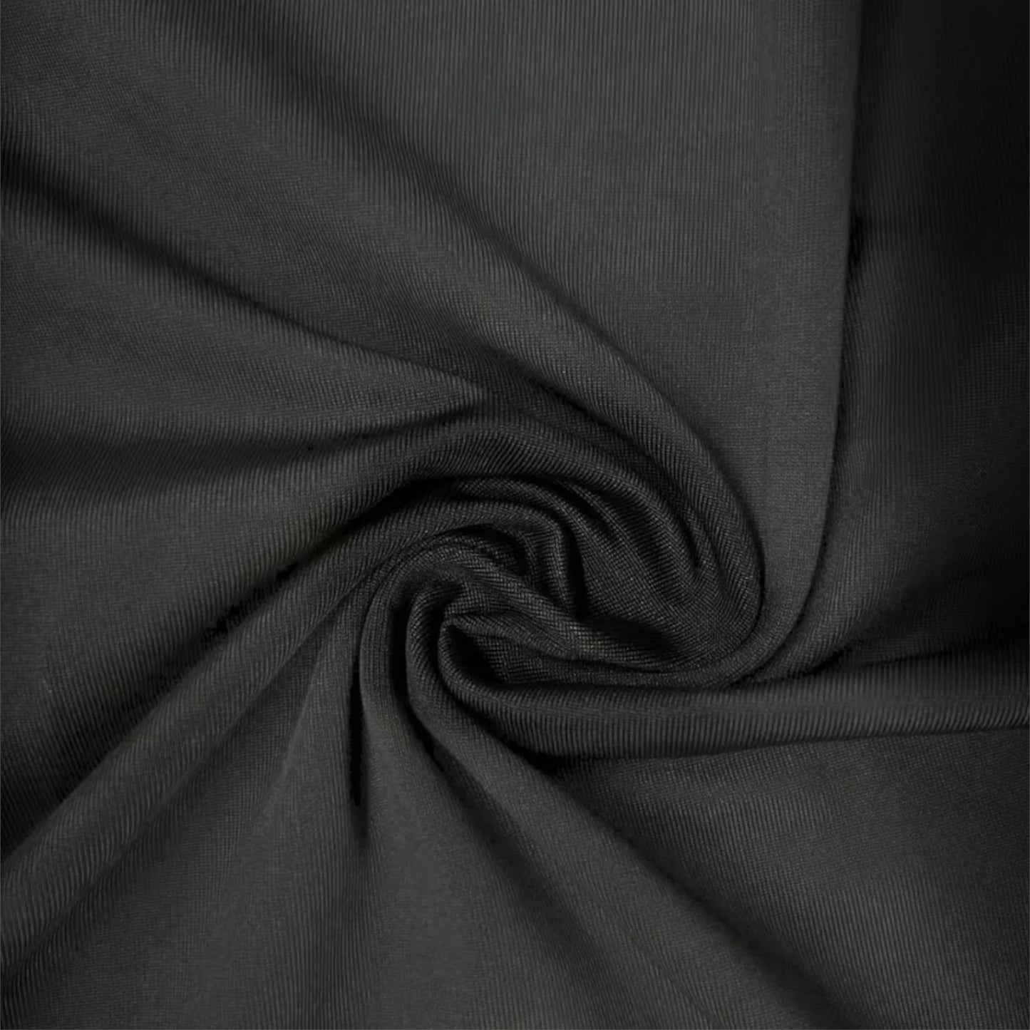 Maison Aurelle | Women’s Elegant Long Maxi Dress Stretch Comfortable Fit