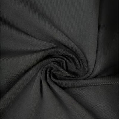 Maison Aurelle | Women’s Elegant Long Maxi Dress Stretch Comfortable Fit